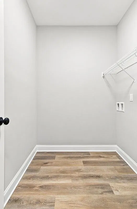 2 bed, 1.0 bath, 840 sqft, $1,500 — Photo 3