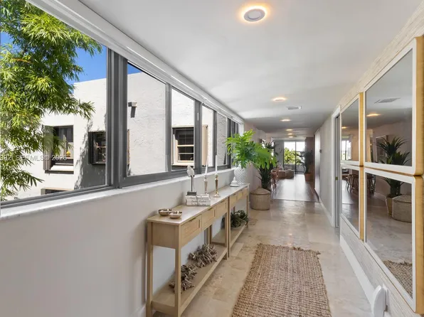 141 Crandon Blvd APT 446, Key Biscayne, FL 33149