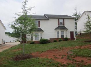 115 Westchester Cir, Athens, GA