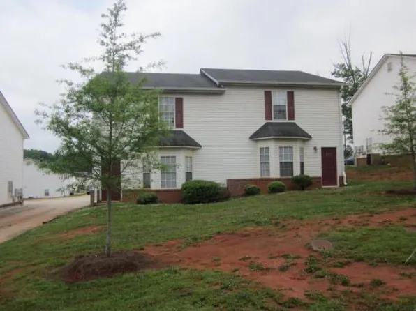 115 Westchester Cir, Athens, GA 30606