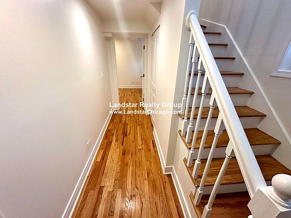 3rd image of 1746 N Shore Dr #1