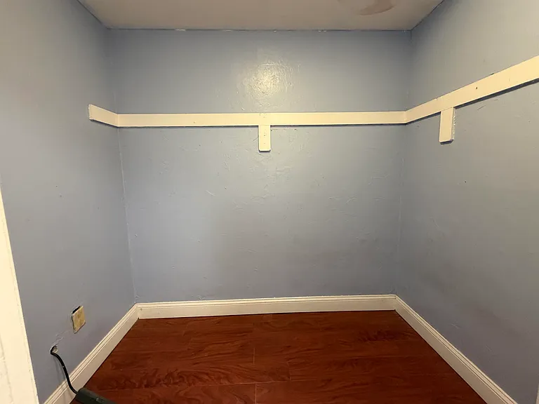 12 Tiffany Rd #3 — Photo 9