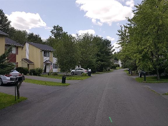 4th image of 31 Peter Way