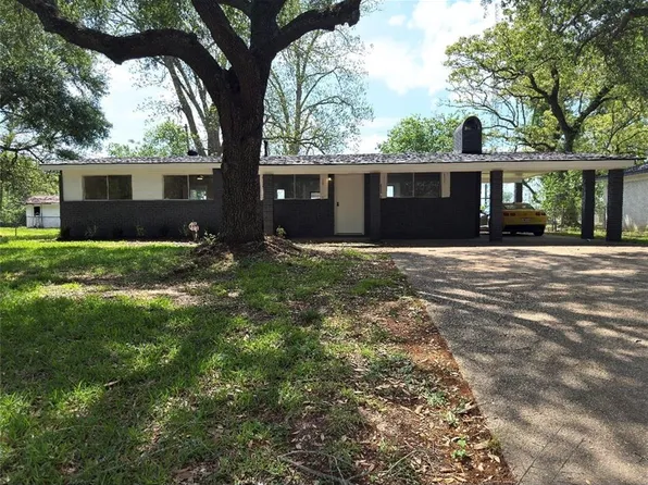 5106 Benjamin St, Alexandria, LA 71303