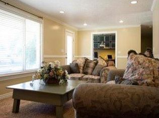 891 E 8600 S, Sandy, UT 84094