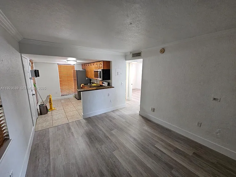 241 S Royal Poinciana Blvd #202 — Photo 3