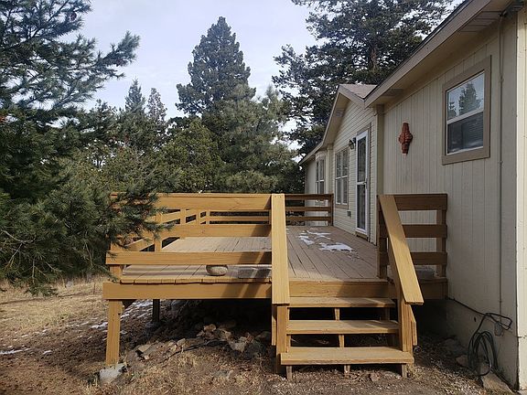 2nd image of 103 Alta Vista Cir