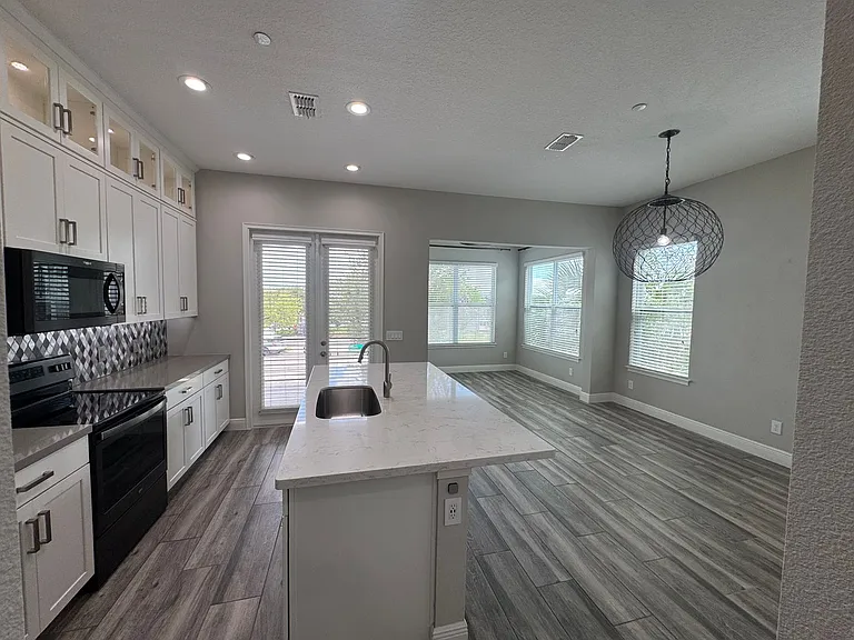 8168 Elion St — Photo 14