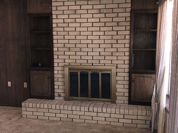 4th image of 2525 Indian Dr
