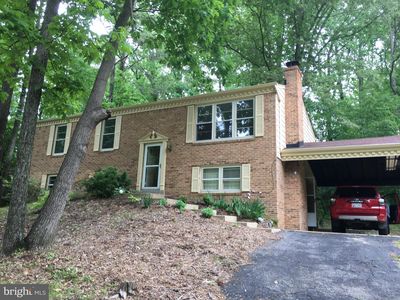 39564 Walnut Cir, Mechanicsville, MD, 20659