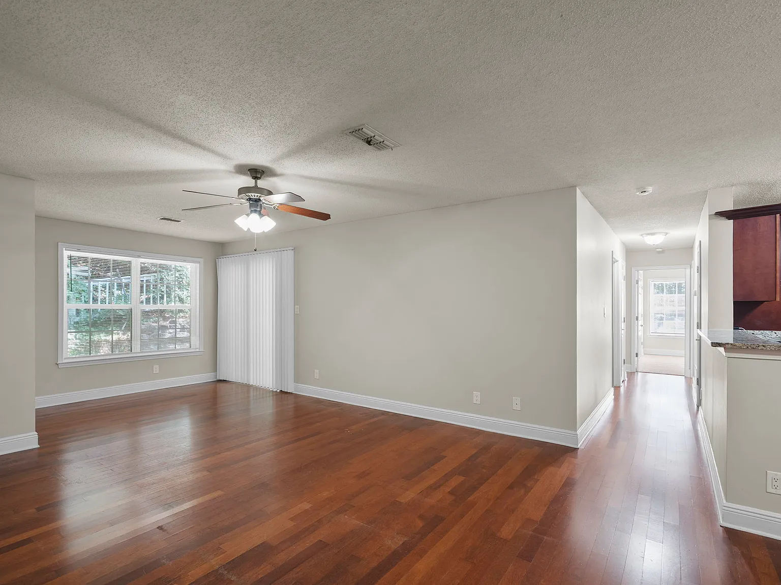 4208 Santa Fe Pkwy - 1 — Photo 1