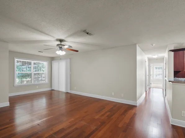 4208 Santa Fe Pkwy #1, Atlanta, GA 30350
