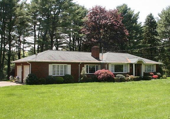 4th image of 77 Woodfield Rd
