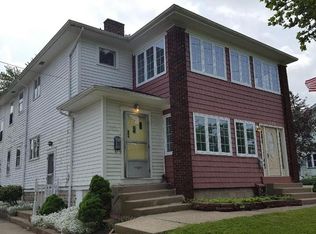 5207-5209 Southern Blvd, Boardman, OH 44512