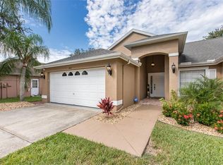 4311 Olin St, New Port Richey, FL 34653