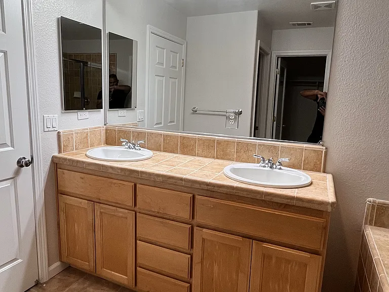 2364 Millstream Ln — Photo 23