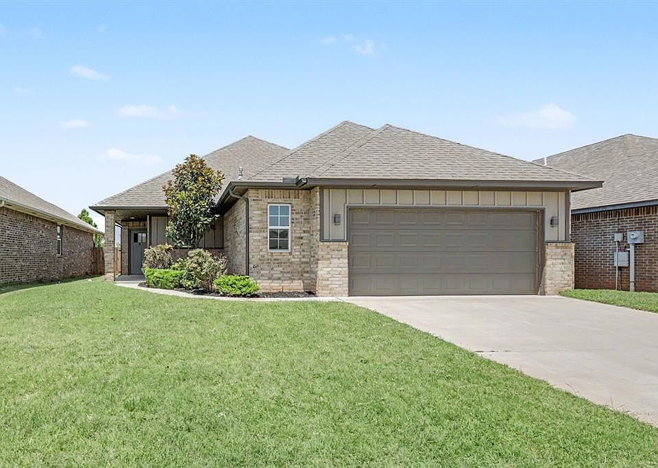 1st image of 2217 Alta Vista Ln