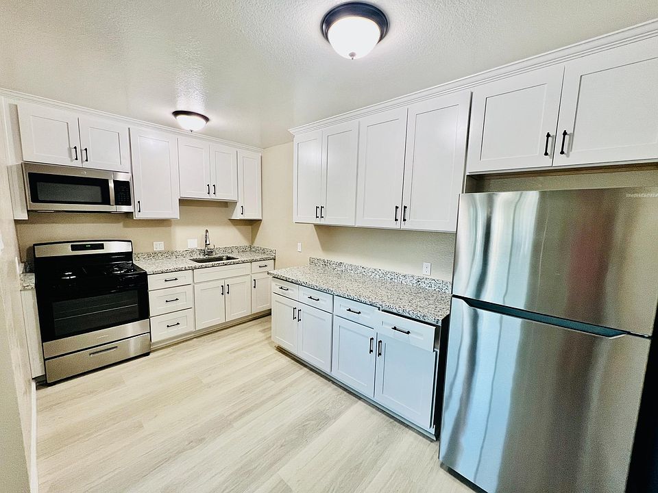 1st image of 1242 Dana Dr APT F