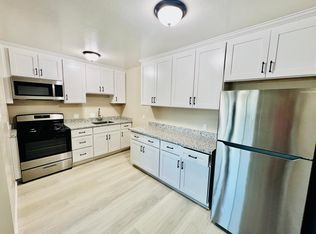 1242 Dana Dr APT F, Fairfield, CA 94533
