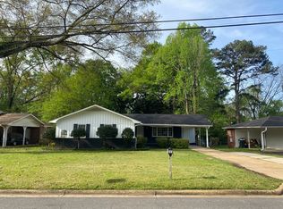 223 32nd Pl E, Tuscaloosa, AL
