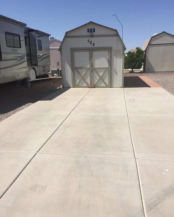 508 E Fiesta Del Sol, Florence, AZ 85132 Zillow
