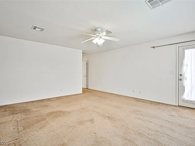 6332 Bunch Grass Ct — Photo 16