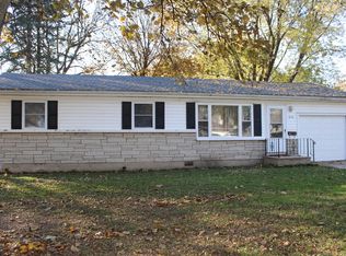 610 N Glenwood Pl, Aurora, IL