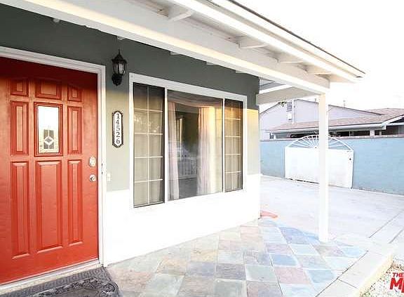 2nd image of 14526 Dinard Ave