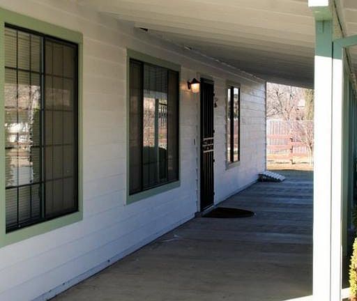 3rd image of 5830 Sunny Ln