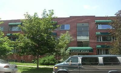 1st image of 85 N Grant St APT 36