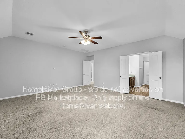 10311 Urban Oak Trl — Photo 11