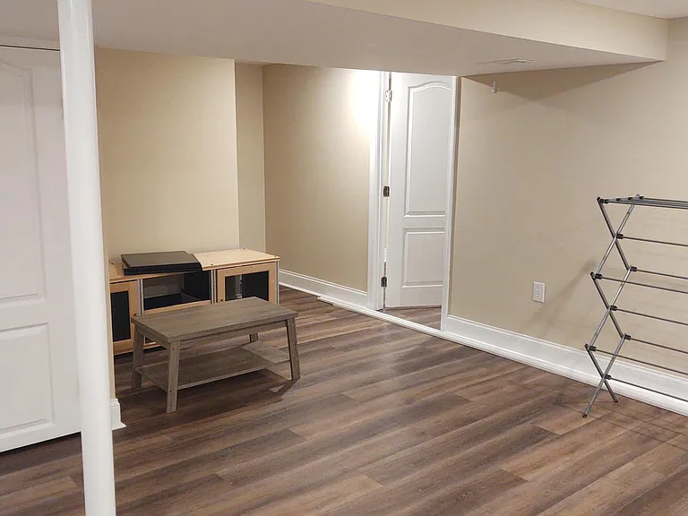 5658 Calyn Rd #BASEMENT — Photo 5