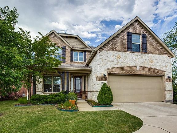 4th image of 3733 Sassafras Ct