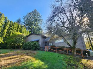 1732 SW 87th Ave, Portland, OR 97225