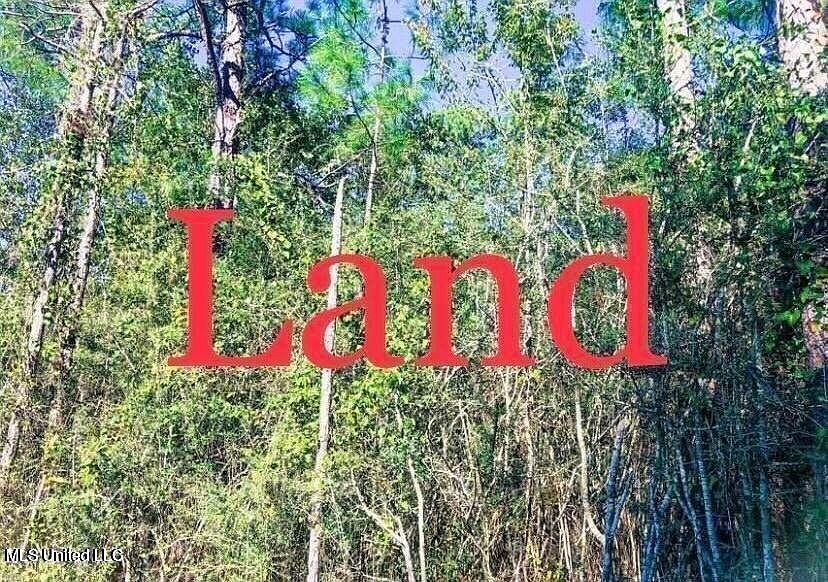 1st image of 0 Greenwood Dr #20