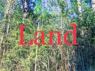 0 Greenwood Dr #20, Pass Christian, MS 39571