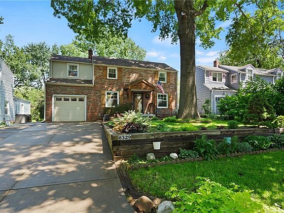 2nd image of 8329 Jarboe St