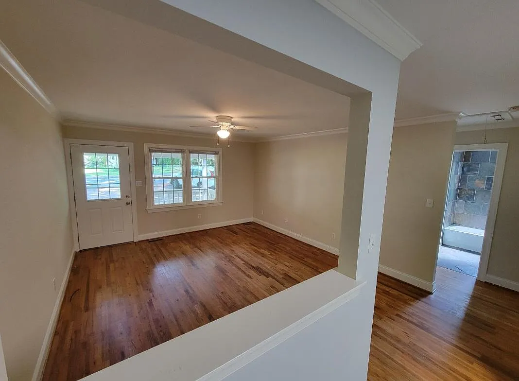 2 bed, 832 sqft, $1,250 — Photo 2