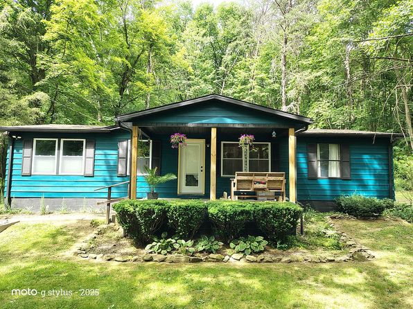 15000 Pleasant Valley Rd
