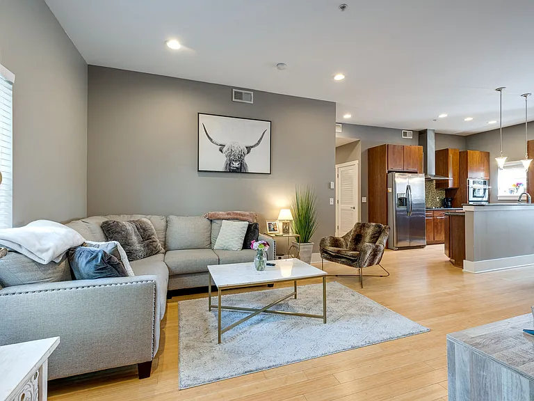 3204 Long Blvd #202 — Photo 8