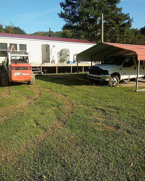 2nd image of 7924 S Valley Rd