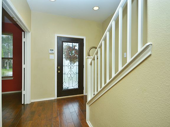 5th image of 513 Paseo Grand Dr