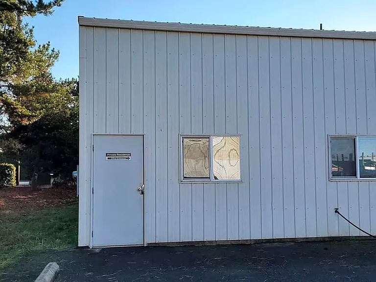 1420 SE Township Rd — Photo 14
