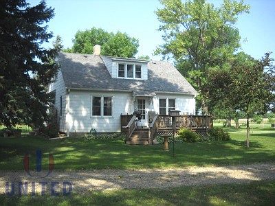 1st image of 254 152nd St