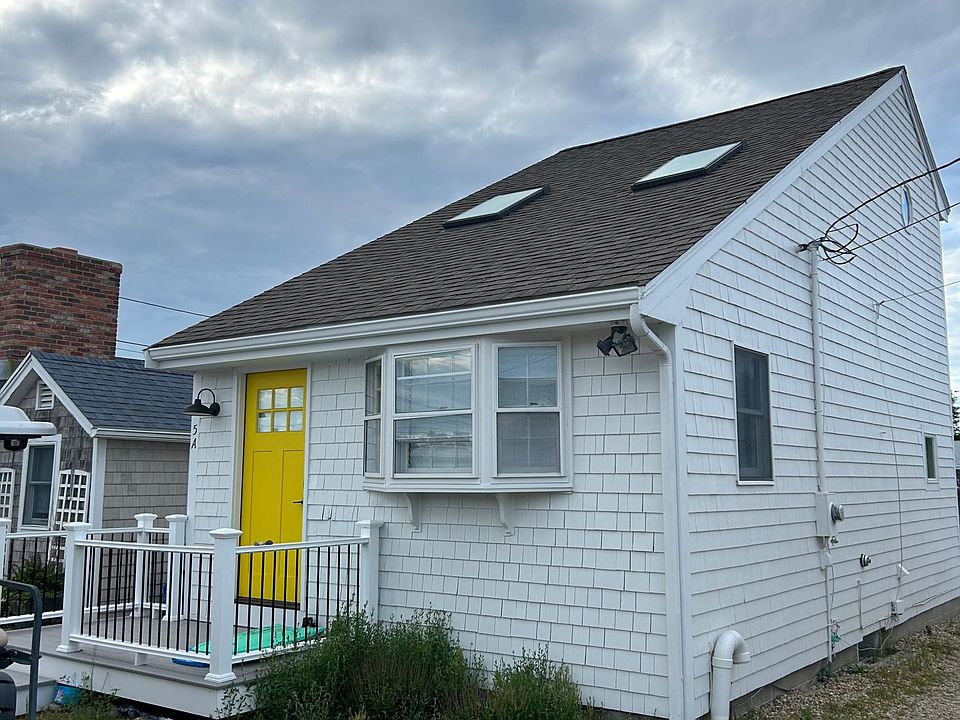 1st image of 5 Plum Island Blvd #A