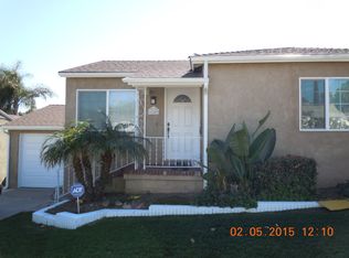 6249 Malcolm Dr, San Diego, CA 92115