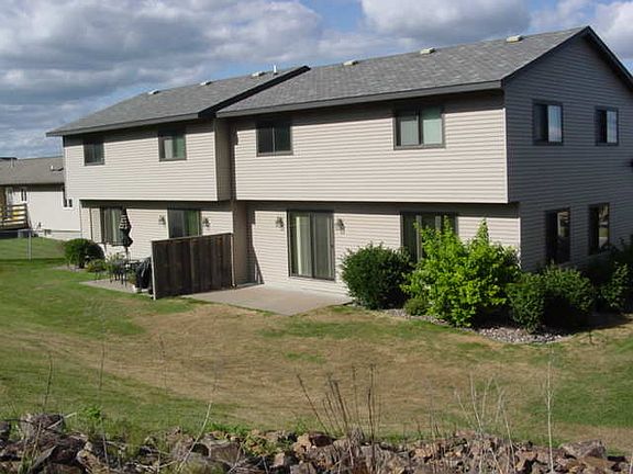 2nd image of 634 N 16th Ave