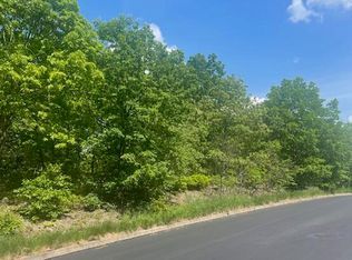 Saginaw St, Scranton, PA 18505