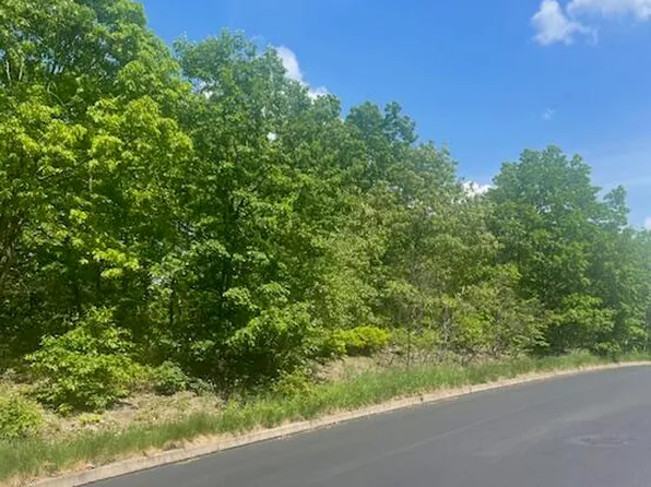 Saginaw St, Scranton, PA 18505