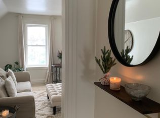 11 West St #2, Fairport, NY 14450